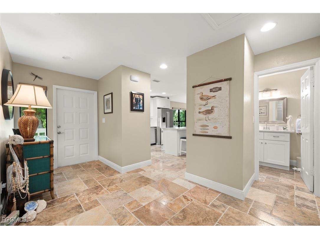 1490 Sand Castle Road Sanibel FL 33957 2025019757 image9