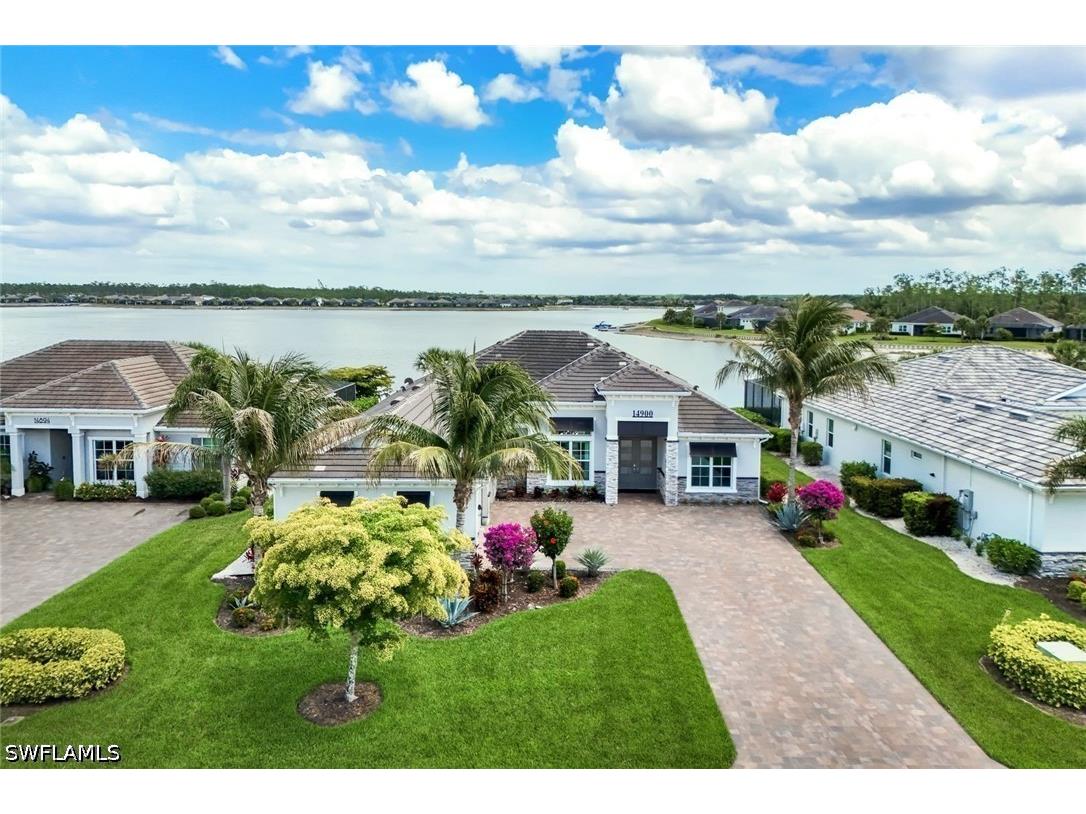 14900 Blue Bay Circle Fort Myers FL 33913 226016124 image1