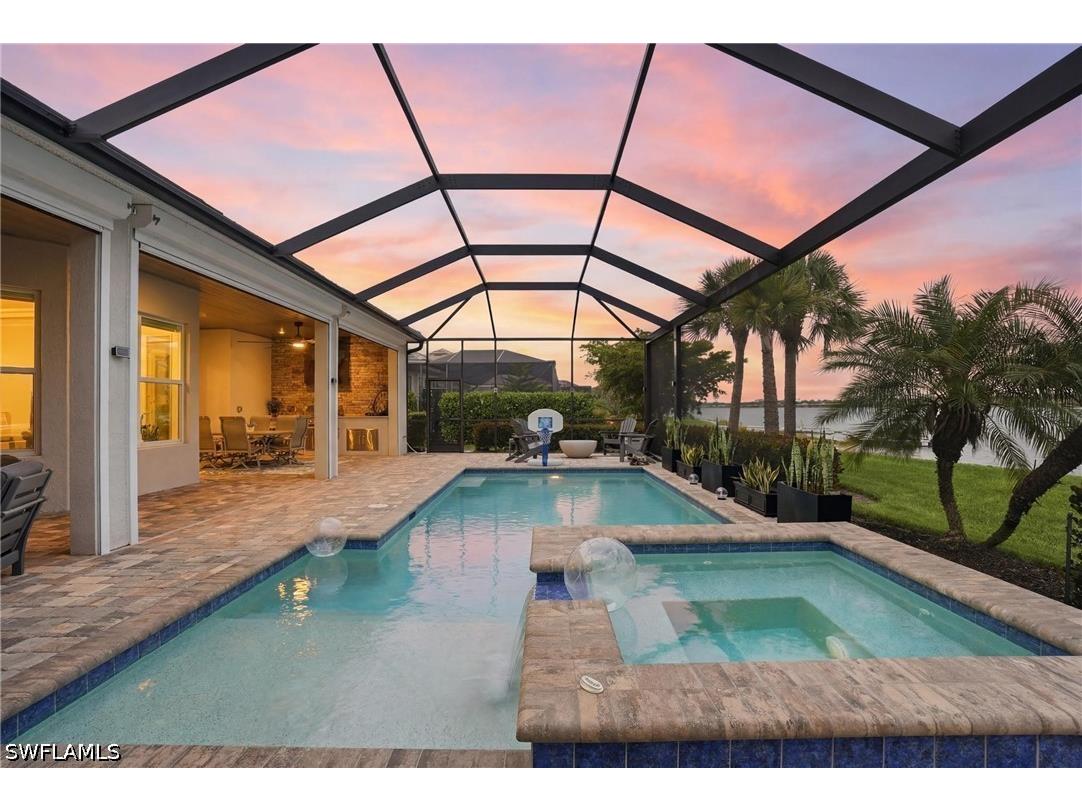 14900 Blue Bay Circle Fort Myers FL 33913 226021254 image1