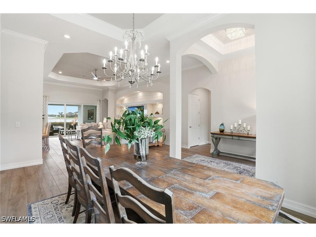 14900 Blue Bay Circle Fort Myers FL 33913 226021254 image10