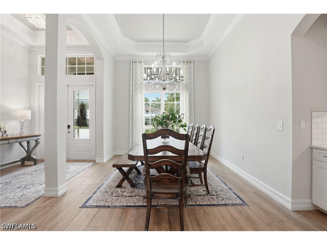 14900 Blue Bay Circle Fort Myers FL 33913 226021254 image11