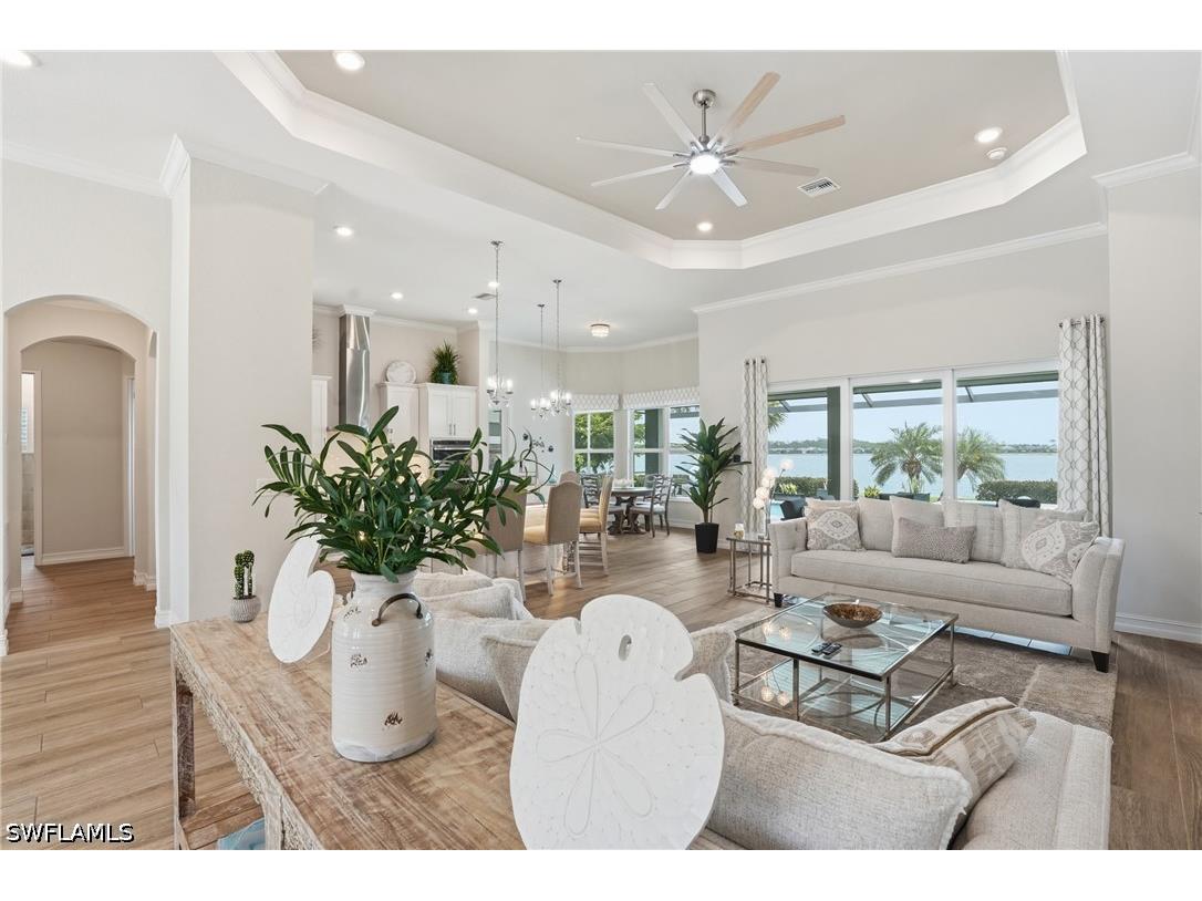 14900 Blue Bay Circle Fort Myers FL 33913 226021254 image12