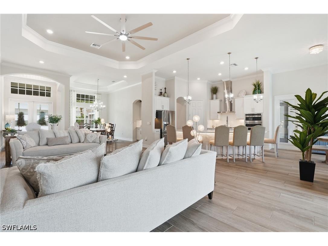 14900 Blue Bay Circle Fort Myers FL 33913 226021254 image13