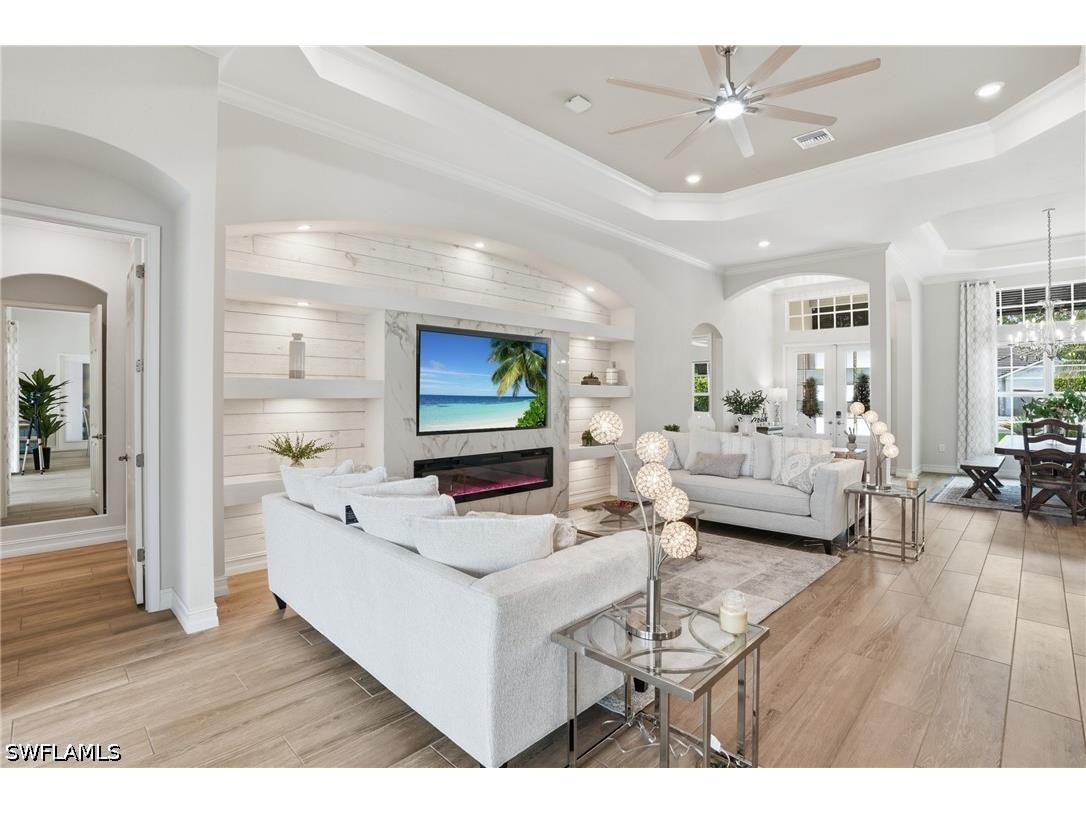 14900 Blue Bay Circle Fort Myers FL 33913 226021254 image14