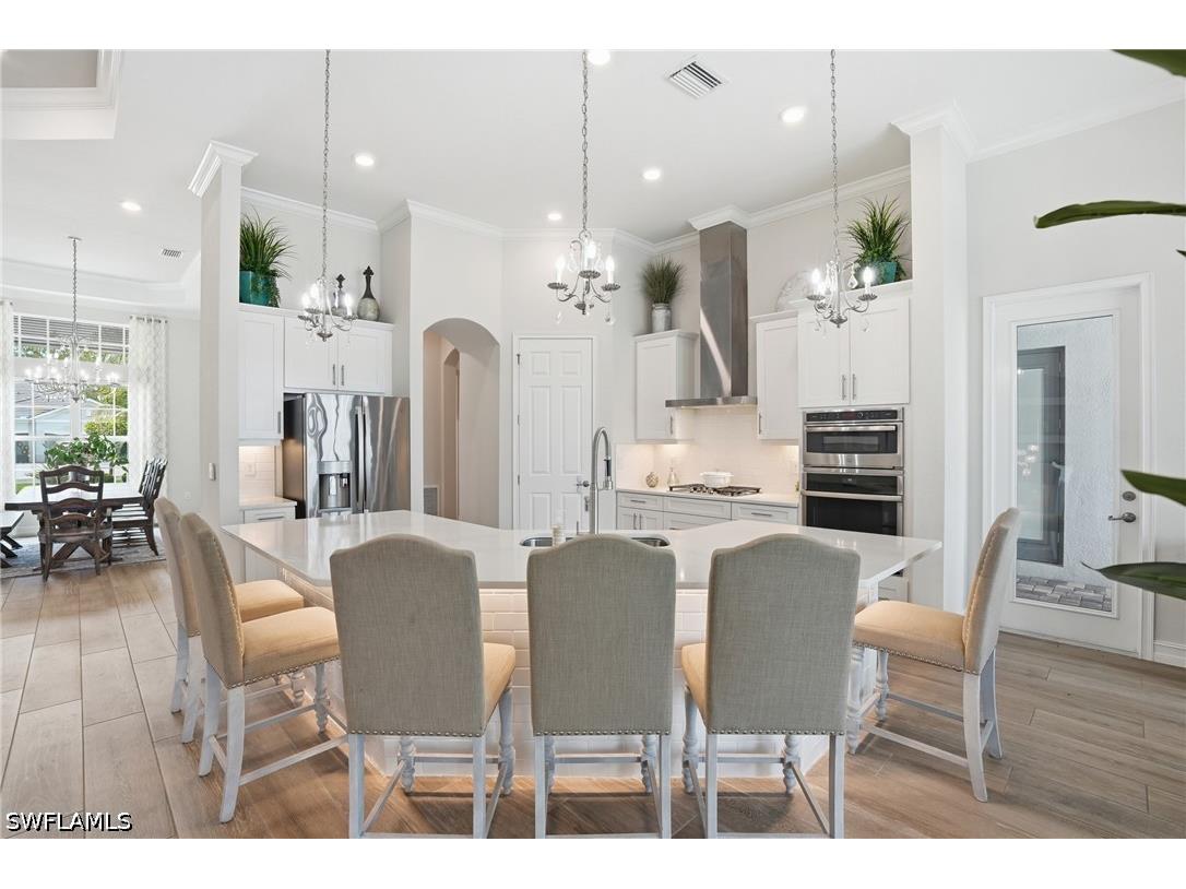 14900 Blue Bay Circle Fort Myers FL 33913 226021254 image15