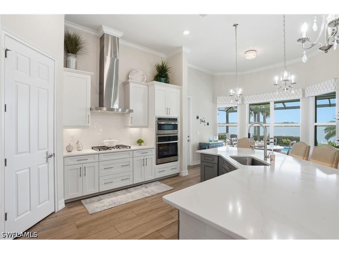 14900 Blue Bay Circle Fort Myers FL 33913 226021254 image16