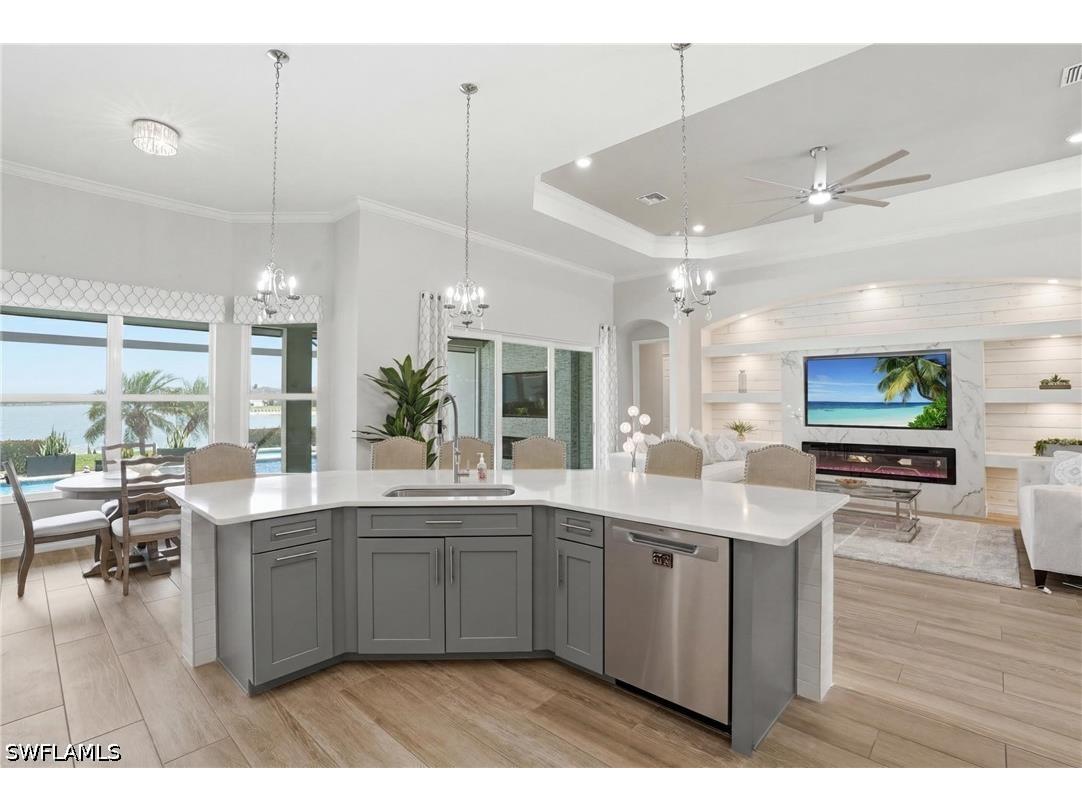 14900 Blue Bay Circle Fort Myers FL 33913 226021254 image17