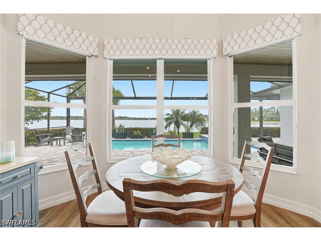 14900 Blue Bay Circle Fort Myers FL 33913 226021254 image18
