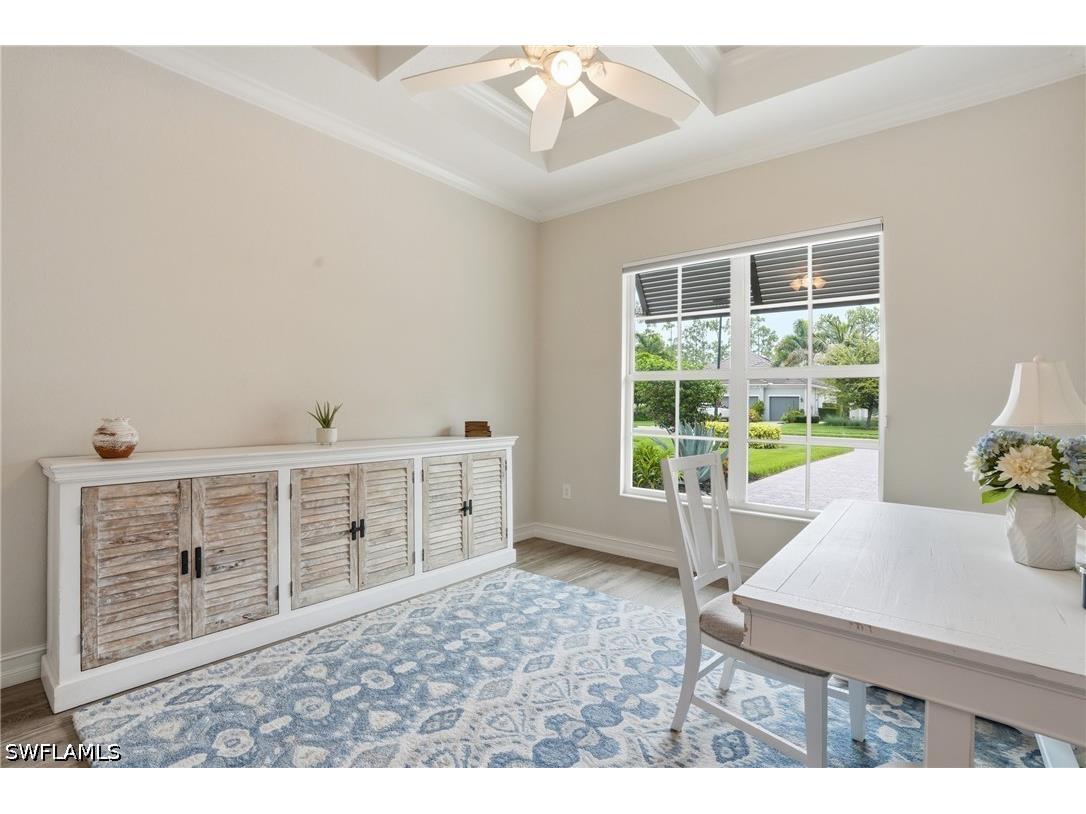 14900 Blue Bay Circle Fort Myers FL 33913 226021254 image19