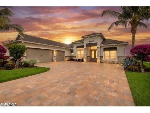 14900 Blue Bay Circle Fort Myers FL 33913 226021254 image2