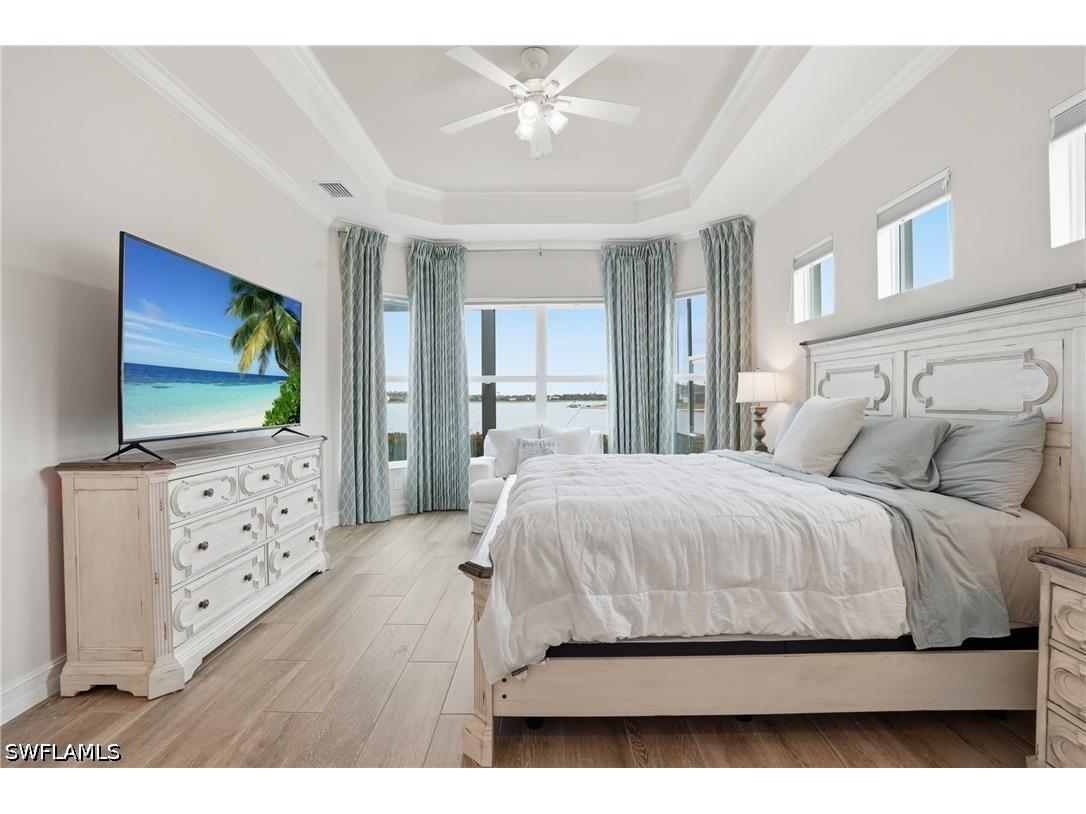 14900 Blue Bay Circle Fort Myers FL 33913 226021254 image20