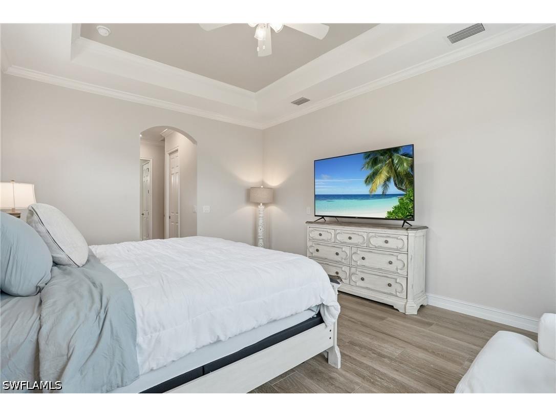 14900 Blue Bay Circle Fort Myers FL 33913 226021254 image21