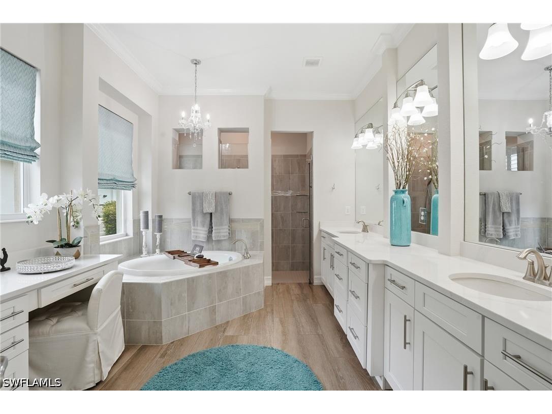 14900 Blue Bay Circle Fort Myers FL 33913 226021254 image22