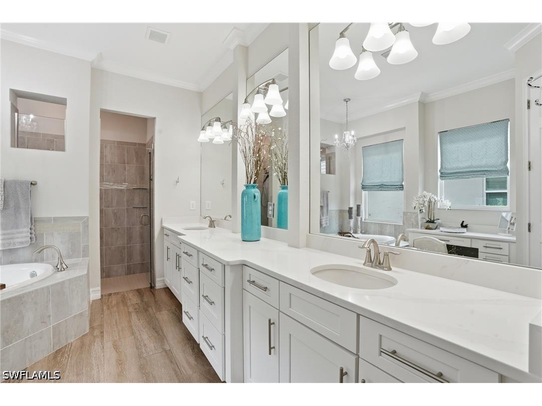 14900 Blue Bay Circle Fort Myers FL 33913 226021254 image23