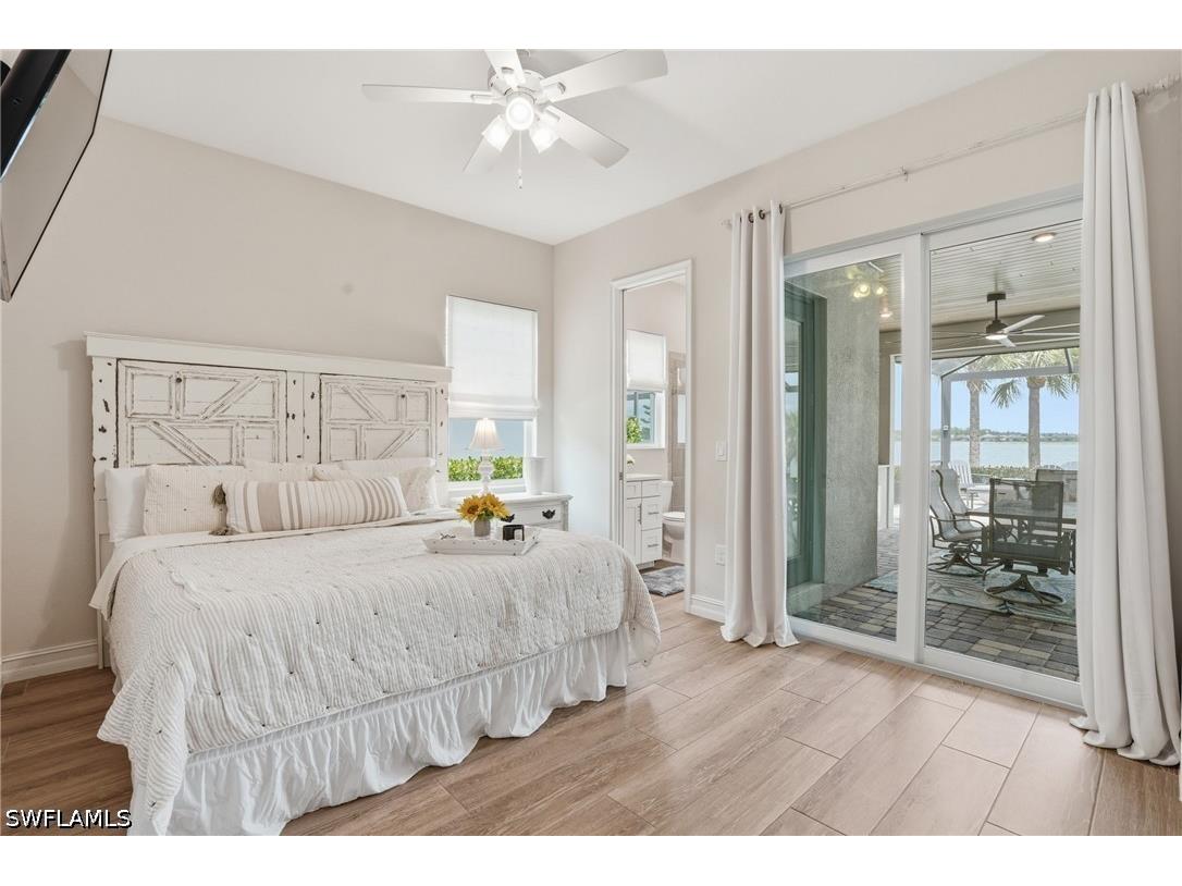14900 Blue Bay Circle Fort Myers FL 33913 226021254 image24