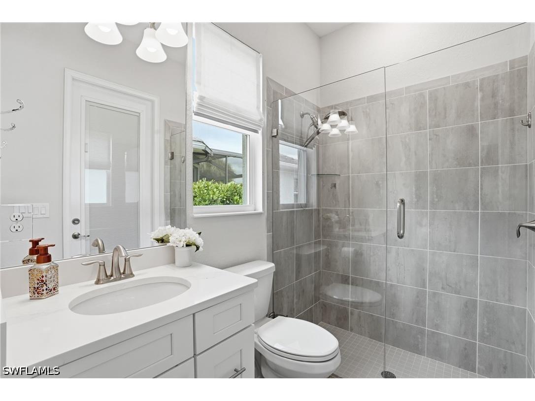 14900 Blue Bay Circle Fort Myers FL 33913 226021254 image25