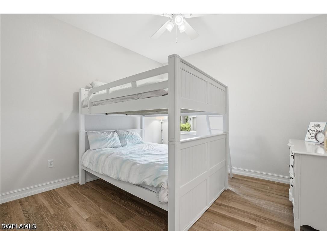 14900 Blue Bay Circle Fort Myers FL 33913 226021254 image26