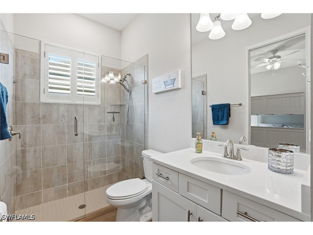 14900 Blue Bay Circle Fort Myers FL 33913 226021254 image27