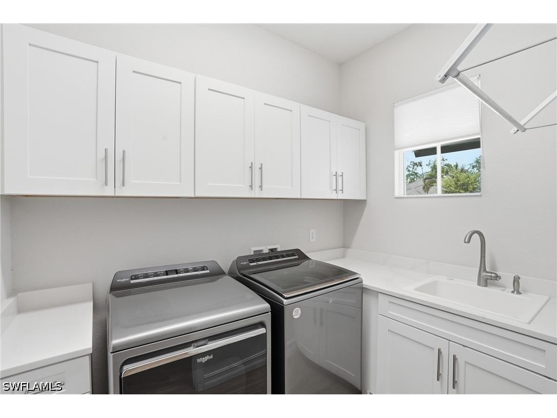 14900 Blue Bay Circle Fort Myers FL 33913 226021254 image28