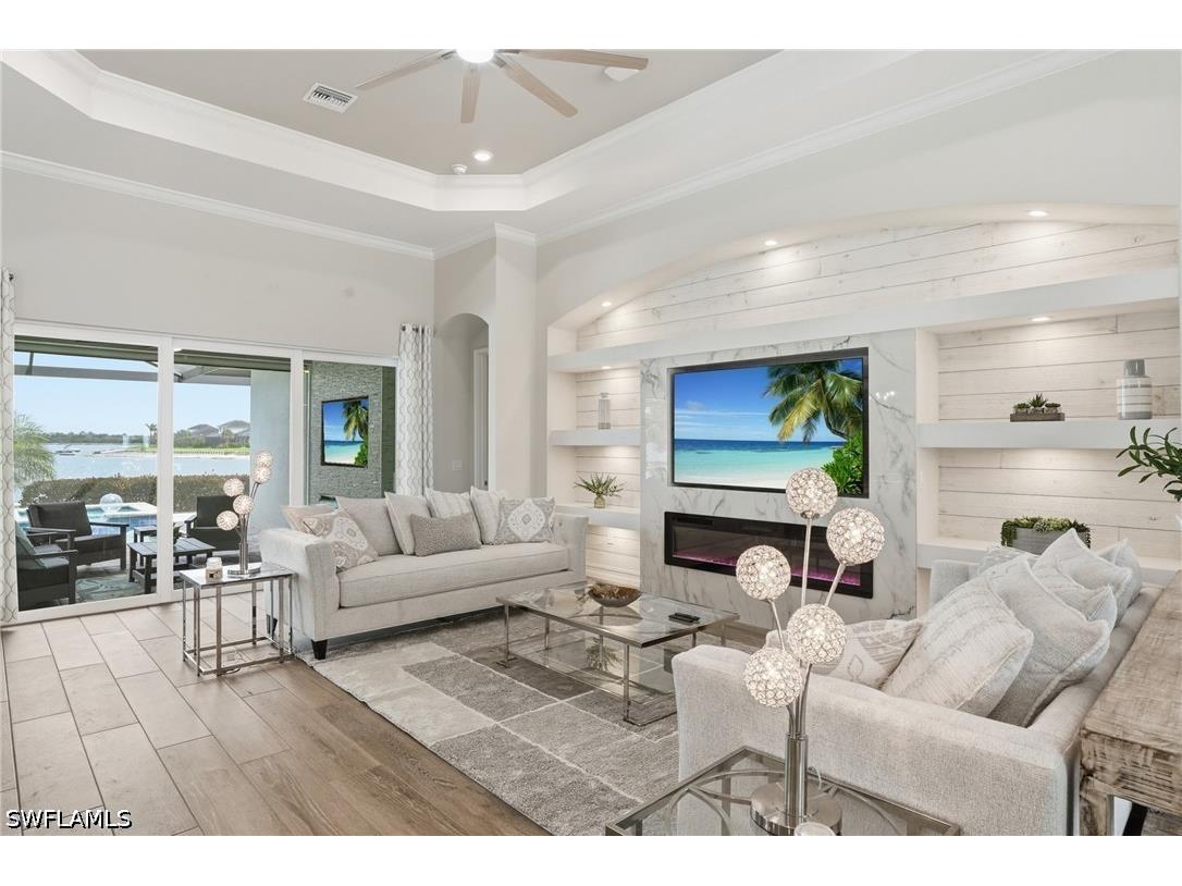 14900 Blue Bay Circle Fort Myers FL 33913 226021254 image3