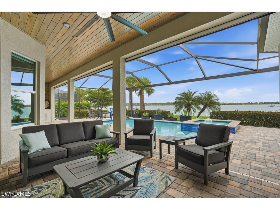 14900 Blue Bay Circle Fort Myers FL 33913 226021254 image30
