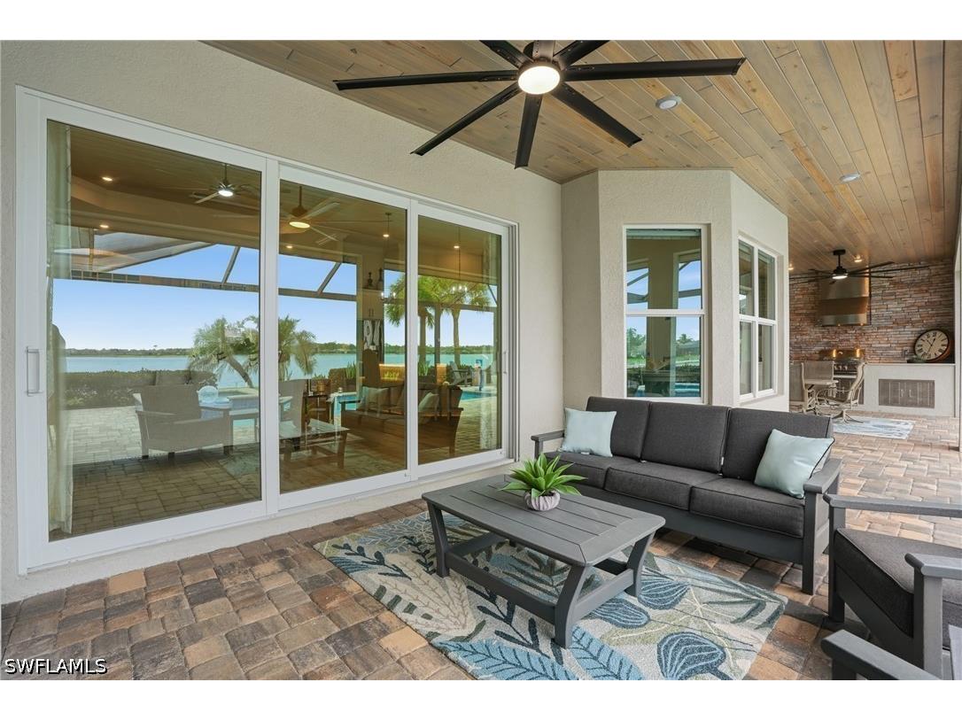 14900 Blue Bay Circle Fort Myers FL 33913 226021254 image31