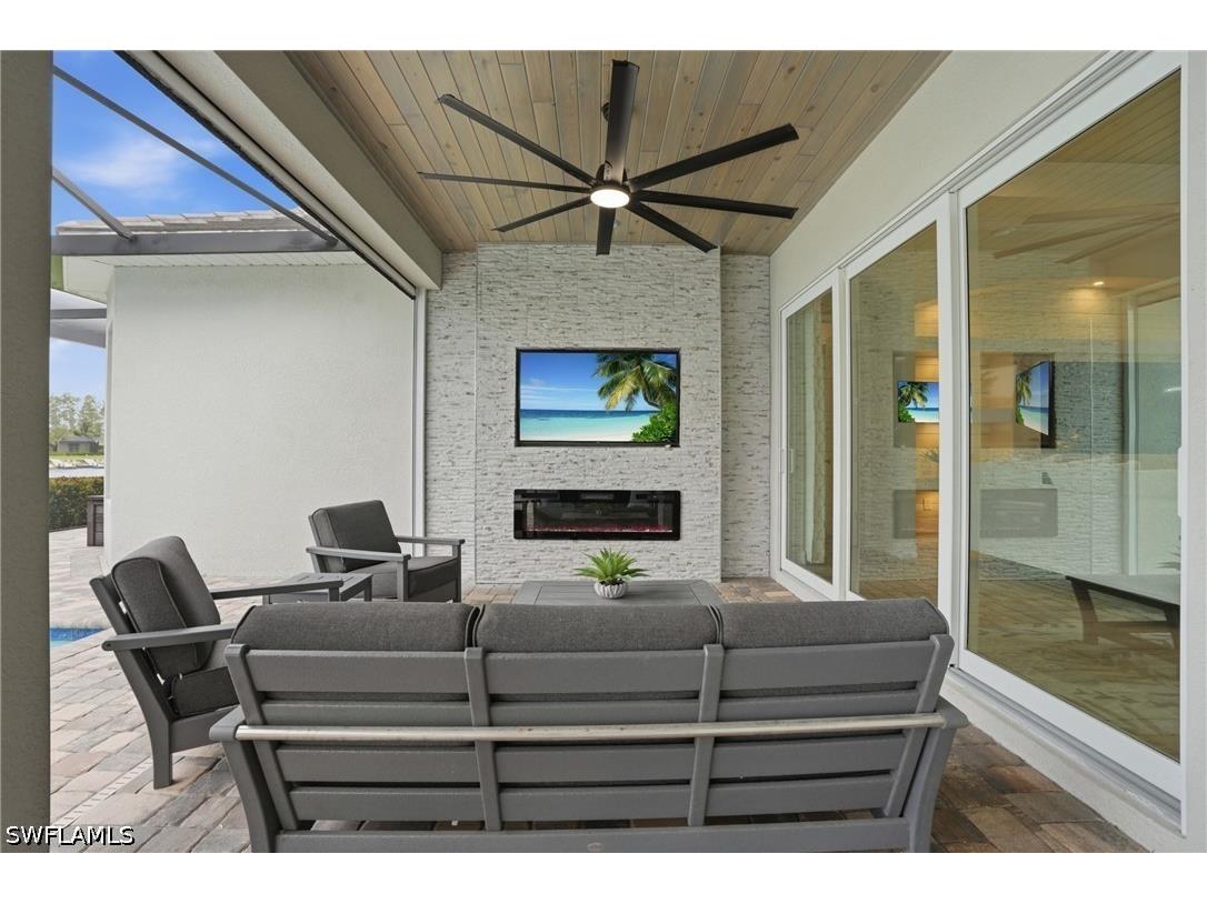 14900 Blue Bay Circle Fort Myers FL 33913 226021254 image32