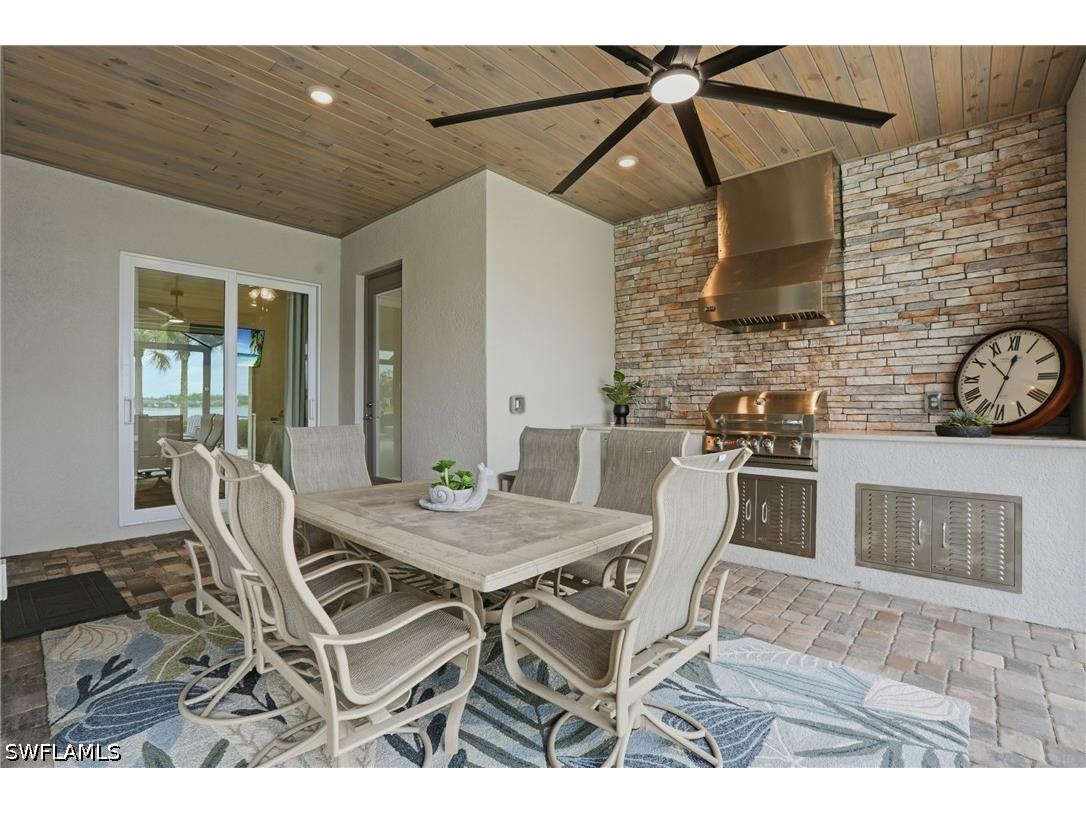 14900 Blue Bay Circle Fort Myers FL 33913 226021254 image33