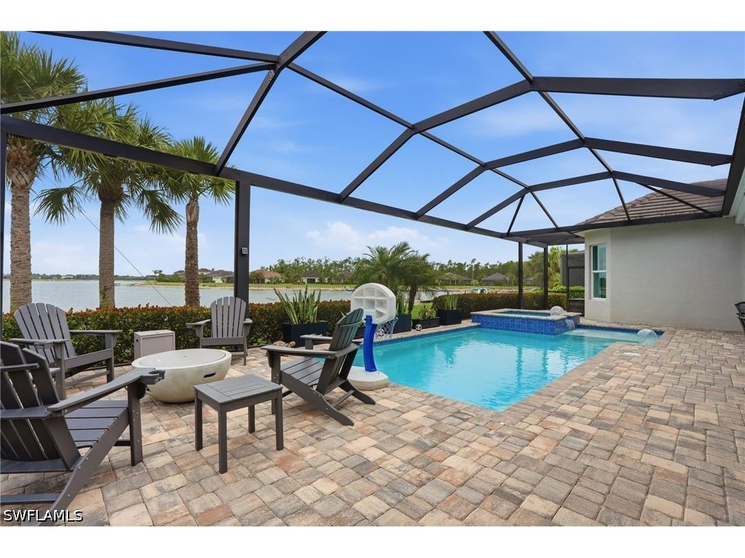 14900 Blue Bay Circle Fort Myers FL 33913 226021254 image34