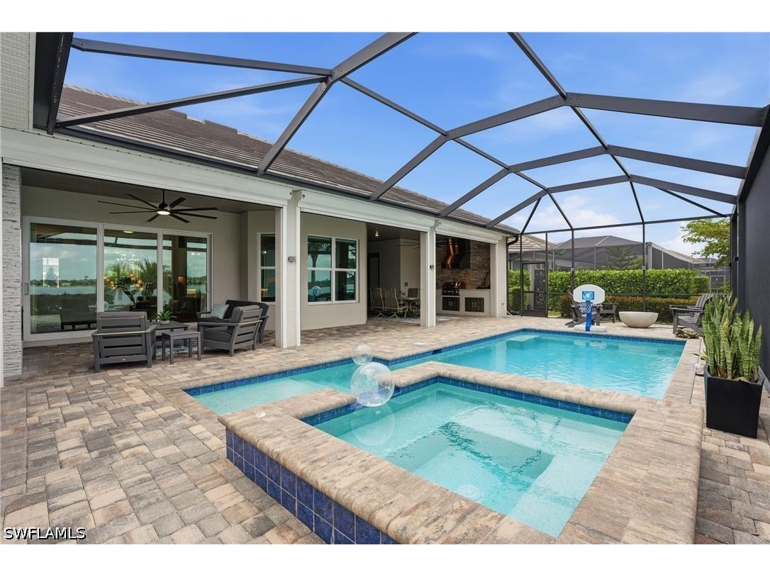 14900 Blue Bay Circle Fort Myers FL 33913 226021254 image35