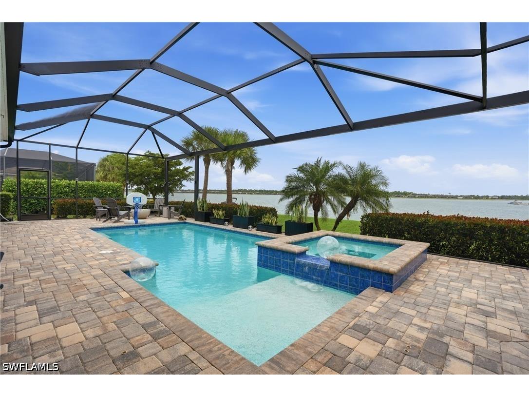 14900 Blue Bay Circle Fort Myers FL 33913 226021254 image36