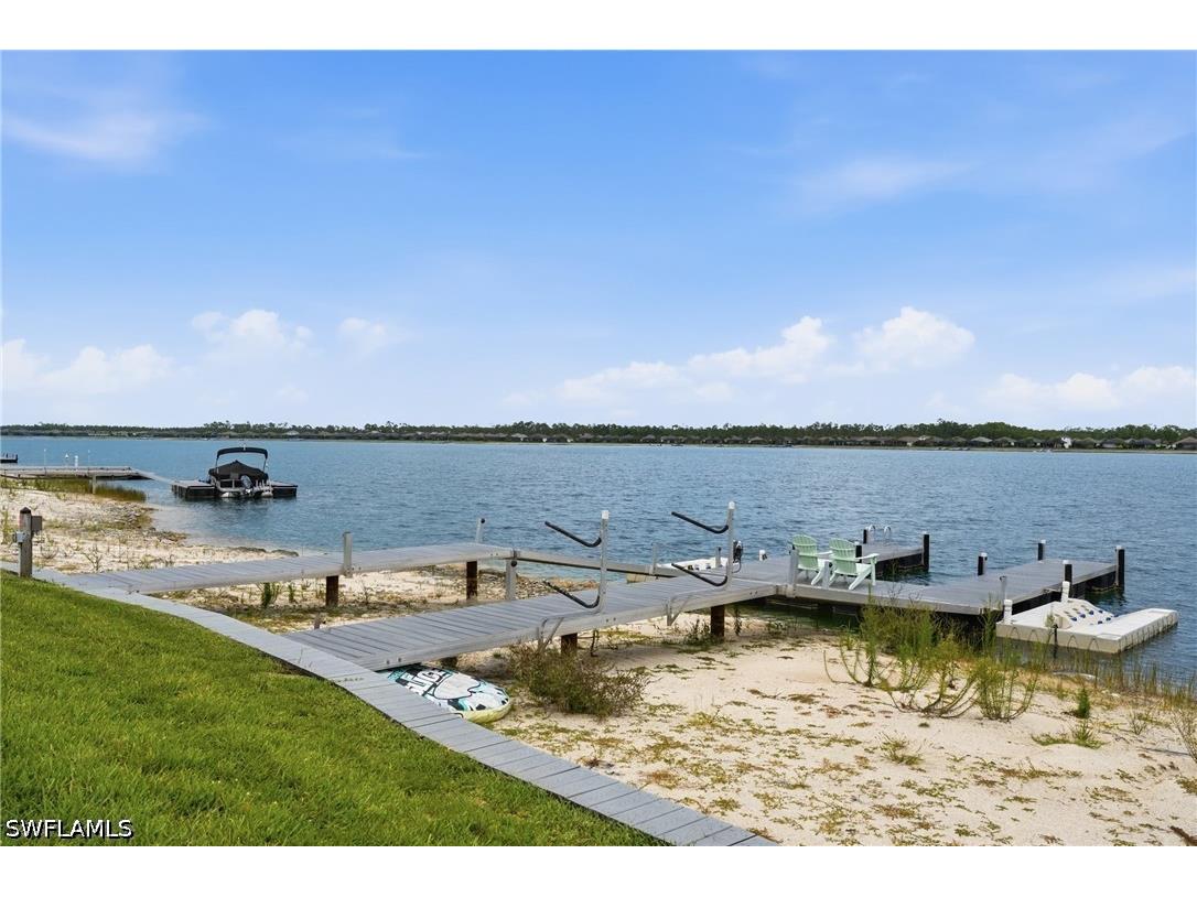 14900 Blue Bay Circle Fort Myers FL 33913 226021254 image37