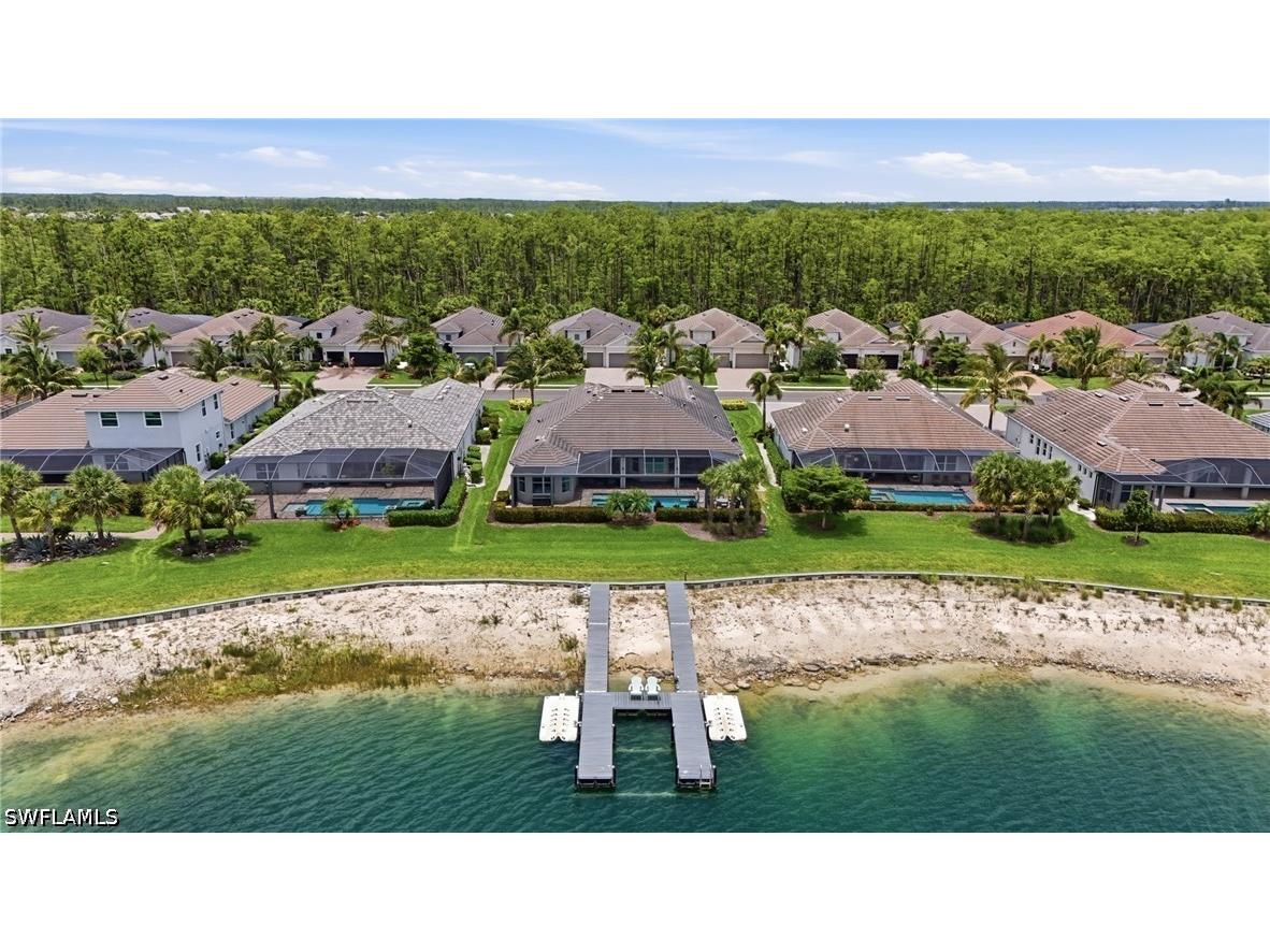 14900 Blue Bay Circle Fort Myers FL 33913 226021254 image38