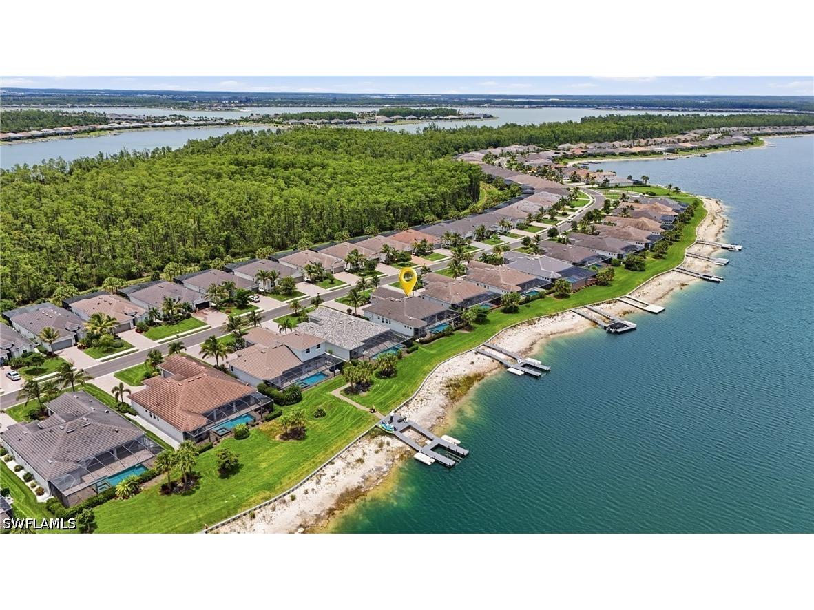 14900 Blue Bay Circle Fort Myers FL 33913 226021254 image39