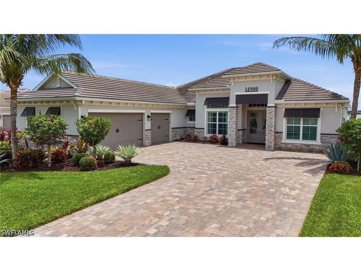 14900 Blue Bay Circle Fort Myers FL 33913 226021254 image4