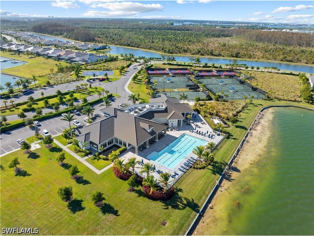 14900 Blue Bay Circle Fort Myers FL 33913 226021254 image45