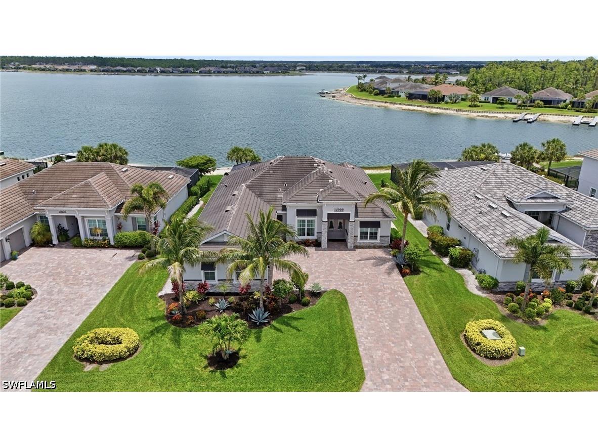 14900 Blue Bay Circle Fort Myers FL 33913 226021254 image5
