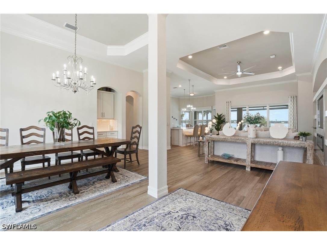 14900 Blue Bay Circle Fort Myers FL 33913 226021254 image9