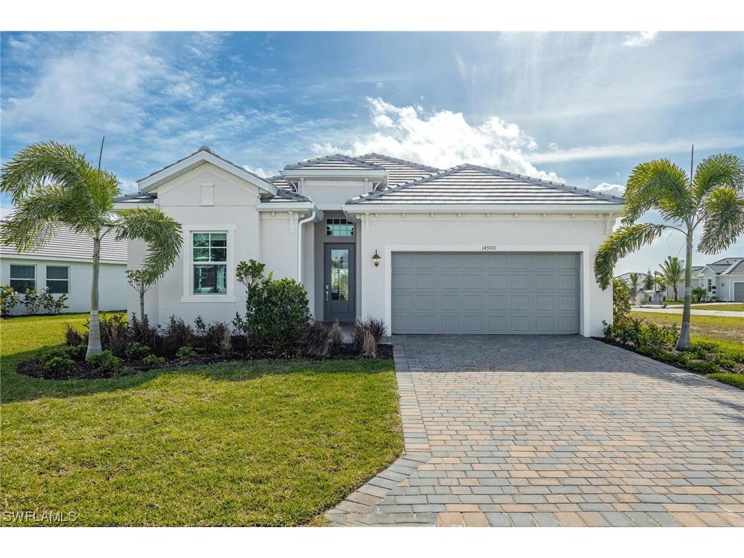 14900 Cherry Blossom Way Punta Gorda FL 33955 224012471 image1