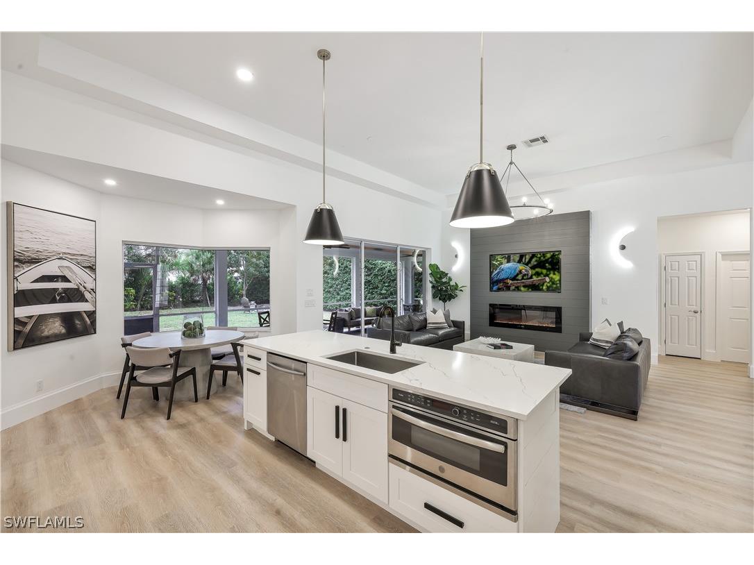 14900 Indigo Lakes Drive Naples FL 34119 224027116 image1