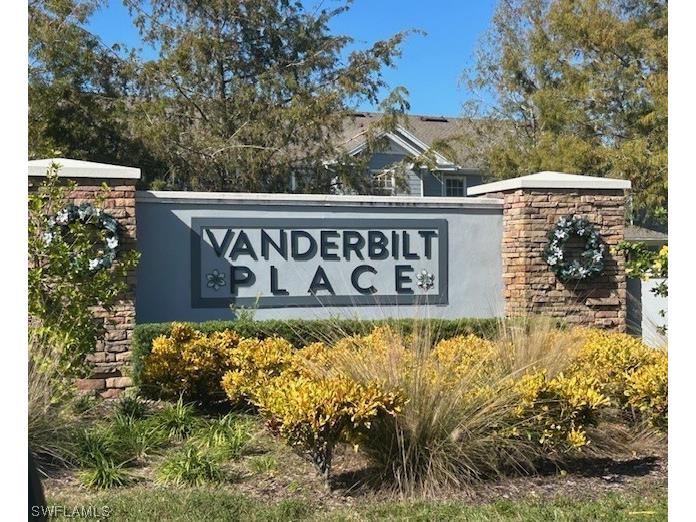 14900 Pleasant Bay Lane #7103 Naples FL 34119 223093288 image1