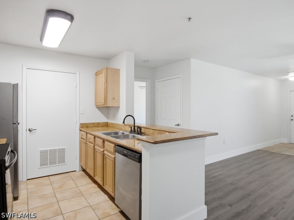 14900 Pleasant Bay Lane #7104 Naples FL 34119 226021446 image10