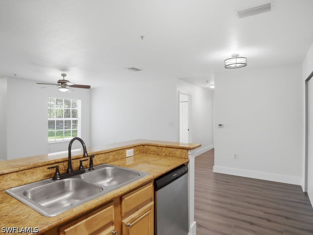 14900 Pleasant Bay Lane #7104 Naples FL 34119 226021446 image11