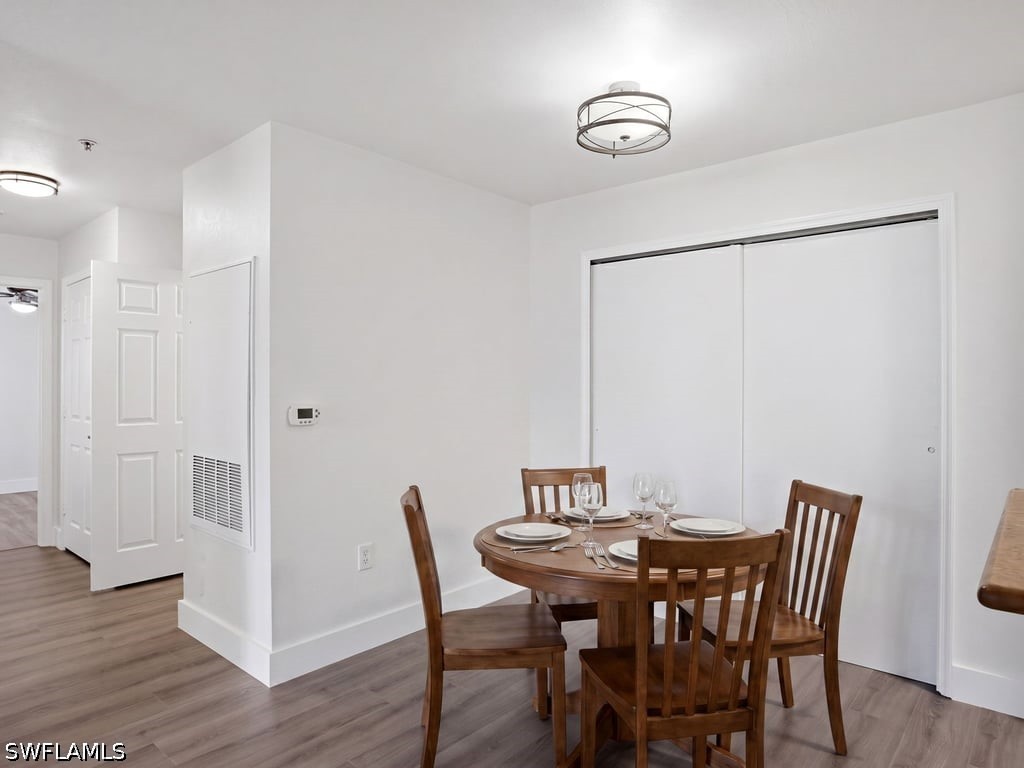14900 Pleasant Bay Lane #7104 Naples FL 34119 226021446 image14