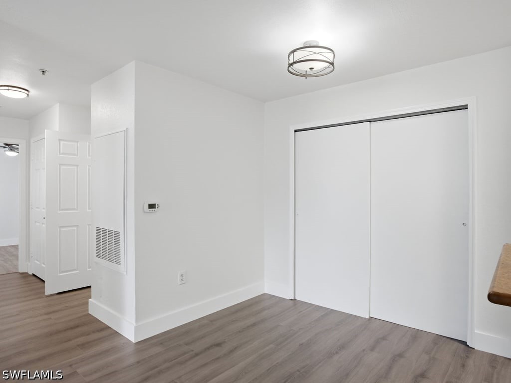 14900 Pleasant Bay Lane #7104 Naples FL 34119 226021446 image15