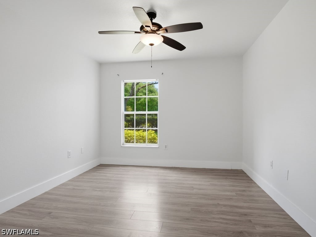 14900 Pleasant Bay Lane #7104 Naples FL 34119 226021446 image17