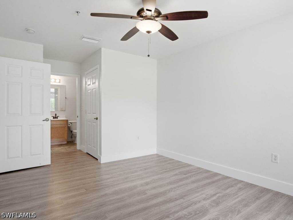 14900 Pleasant Bay Lane #7104 Naples FL 34119 226021446 image18