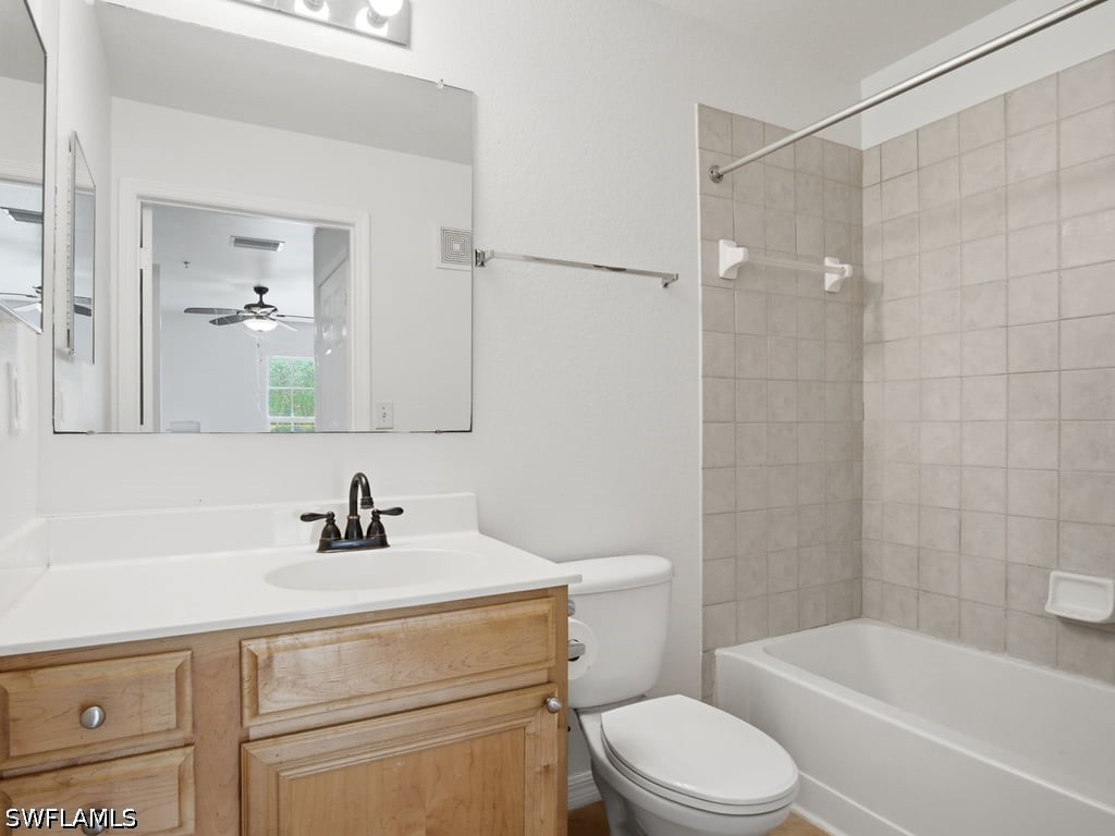 14900 Pleasant Bay Lane #7104 Naples FL 34119 226021446 image19