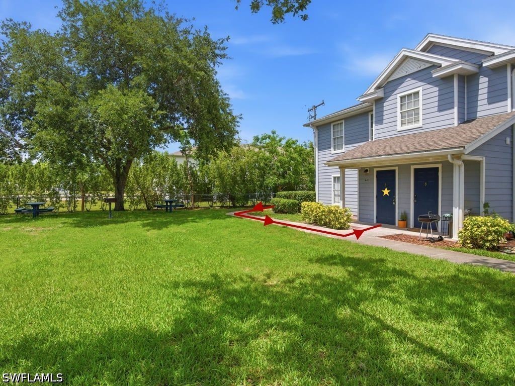 14900 Pleasant Bay Lane #7104 Naples FL 34119 226021446 image2