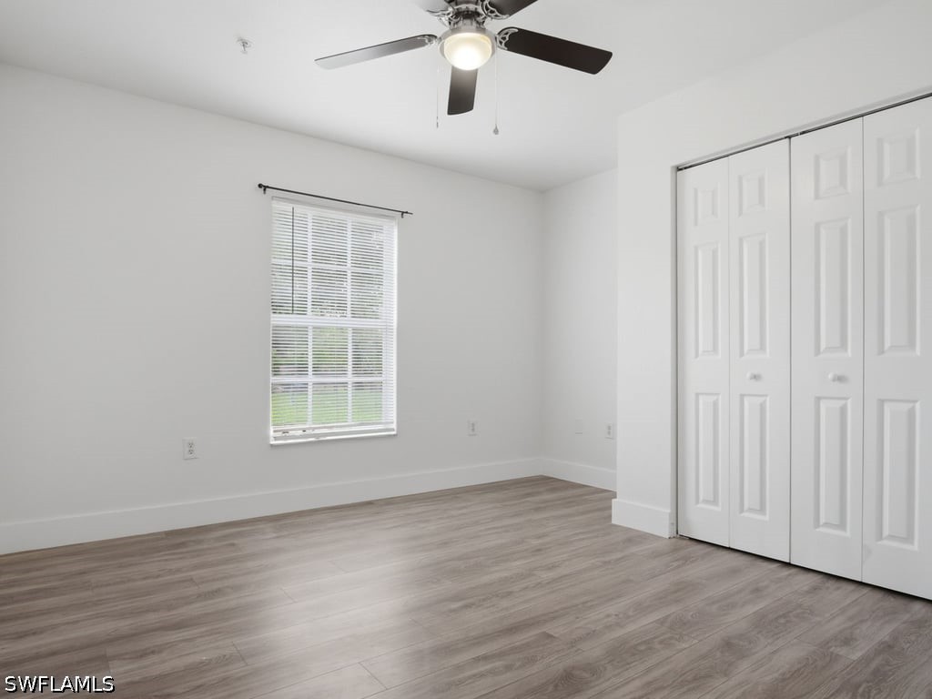 14900 Pleasant Bay Lane #7104 Naples FL 34119 226021446 image21